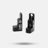 FCM Series Ferrule Clamp