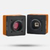 SWIR Scientific Camera